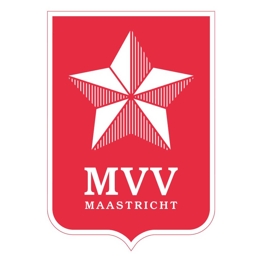 MVV Logo